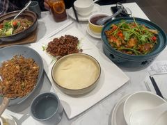 -鹿港小镇(黄金店)