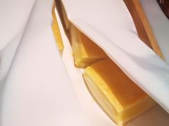 -王品台塑牛排(成都万象城店)