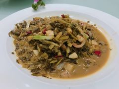 -石砰渔港·海鲜楼