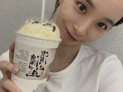 -满记甜品(南京虹悦城三店)