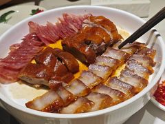 -廣順興(兴华路店)