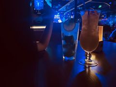 -MARU玛露音乐餐厅(大学路店)