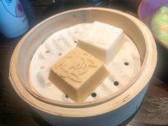 -卯时·龙光雅宴·精致锡帮菜(惠山古镇店)