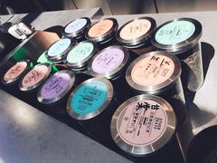 -OT另茶(上海幸福里店)