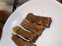 -牛街·马辈儿涮肉(牛街总店)