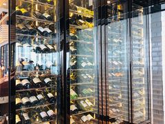 -广州四季酒店·意珍·意式自助餐