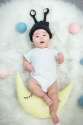 -小熊维尼高端儿童摄影(宝安旗舰店)