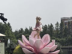 -比斯特上海购物村精品奥特莱斯