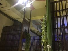 -福宝漠北·牛羊肉(广埠屯店)
