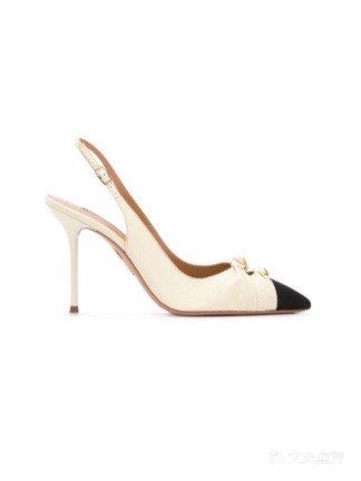 全场商品0.5折起 | 秋冬最强亲友特卖会！