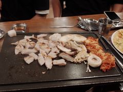 -香猪坊(五道口店)