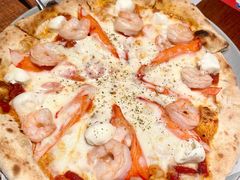 -卡朋厨房(289艺术园区店)