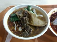 -东方削面(市政府店)