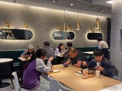 -泰熙家(汉神店)