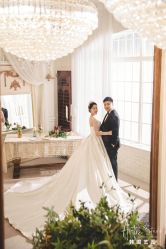 -THE QUEEN(北京店)