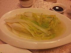 -大榭国际大酒店-中餐厅