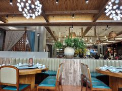 -琼菜人家·海南菜·文昌鸡(文昌大道店)
