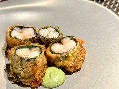 -West10 西拾·西餐厅·创意菜(未来科技城店)