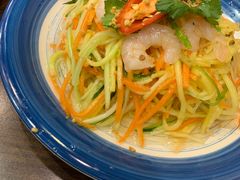 -AN NGON安宫·东南亚美食(水城路店)