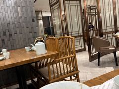-下塘街七号(圆融时代广场店)