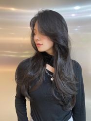 -AYO SALON