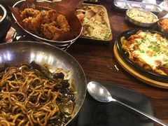 -布歌东京(德基BHG店)