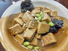 -聚丰园.百年传承(五爱广场店)