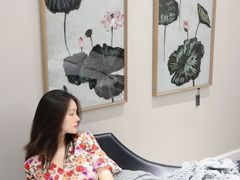 -创典居(槐安店)