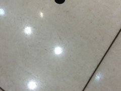 iphone_upload_pic-都城快餐(新港西路店)