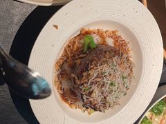 -404干式熟成牛排馆•聚会餐厅