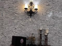-casamosaico卡萨马可意大利餐厅