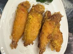 -潮人姐妹轩(海宁路店)