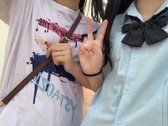 -风云岭森林公园