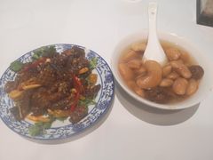-老长沙龙虾馆·聚会餐厅(白石洲店)