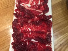 -为什么牛潮汕牛肉火锅(万胜广场店)