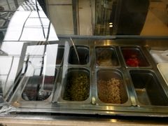 -好利来(国际能源店)