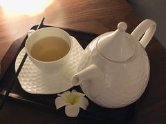 包房-三间愈舍·Triple Spa(重庆IFS国金中心店)