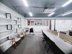 -天河客运站(地铁站)