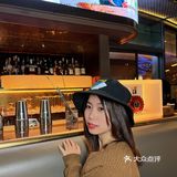 圣诞节吃牛排，一定要来牛排家