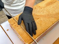 -詹记宫廷桃酥王(芜湖万达店)