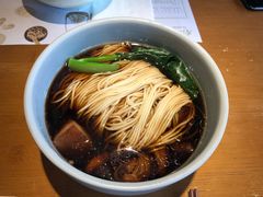 -南小馆(迪士尼小镇店)