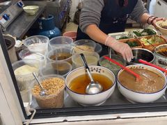 -余庆小吃(小吃一条街店)