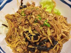 -食之六七·面(朝阳大悦城店)