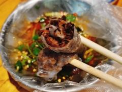 -李记 河口老字号越南小卷粉