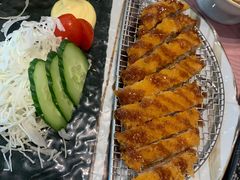 -晴季寿司(红旗街万达店)