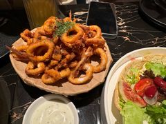 -LES ELITES 英集荟(南京西路店)