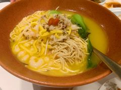 -松鹤楼·非遗·苏帮菜(融科店)
