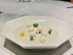 -浦江二号·独栋江景餐厅(滨江大道店)