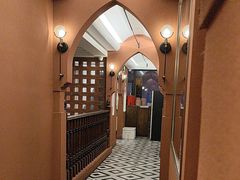 -那拉提之疆·新疆菜(美院店)