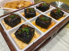 -潇湘甲鱼村(清河店)